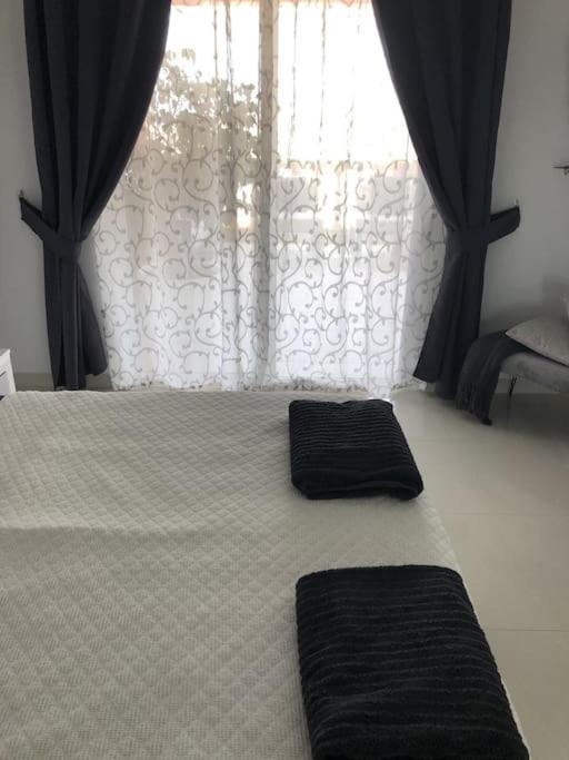 Apartamento Con Impresionantes Vistas Y Piscina Costa Adeje  Exteriér fotografie